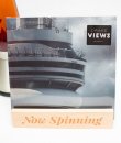 Drake - Views LP Vinyl