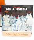 Radiohead - Kid A Mnesia LP Vinyl