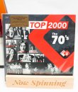 Top 2000 The 70s LP Vinyl