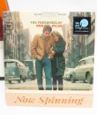 Bob Dylan - The Freewheelin' Bob Dylan LP Vinyl