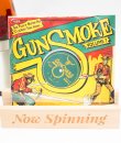 Gunsmoke Volume 7 Dark Tales Of Western Noir Vinyl