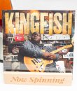 Christone Ingram - Kingfish LP Vinyl