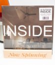 Bo Burnham - Inside LP Vinyl