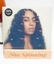 Solange - A Seat At The Table Import LP Vinyl