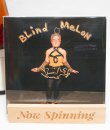 Blind Melon - Self Titled LP Vinyl