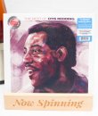 The Best Of Otis Redding LP Vinyl