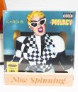 Cardi B - Invasion Of Privacy LP Vinyl