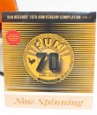 Sun Records' 70th Anniversary Compilation Volume One LP Vinyl