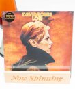 David Bowie - Low Orange LP Vinyl