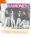 Ramones - Rocket To Russia LP Vinyl