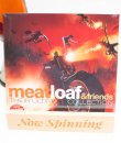 Meat Loaf And Friends - Their Ultimate Collection LP Vinyl