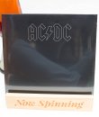 AC/DC - Back In Black LP Vinyl