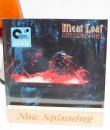 Meat Loaf - Hits Out Of Hell LP Vinyl