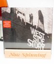 West Side Story Original Movie Soundtrack LP Vinyl