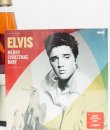 Elvis Presley - Merry Christmas Baby Vinyl