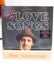 Jason Mraz - Lalalalovesongs LP Vinyl