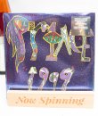 Prince - 1999 LP Vinyl