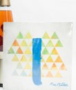 Mac Miller - Blue Slide Park Vinyl