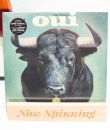 Urge Overkill - Oui LP Vinyl