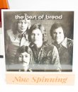 Bread - The Best Of Bread LP Vinyl