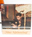 Drake - Take Care LP Vinyl