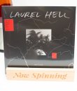 Mitski - Laurel Hell Limited Edition LP Vinyl