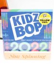 Kidz Bop 2022 LP Vinyl