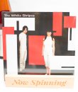 The White Stripes - De Stijl LP Vinyl