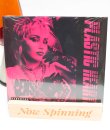 Miley Cyrus - Plastic Hearts LP Vinyl