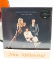 Sunflower Bean - Twentytwo In Blue LP Vinyl