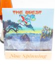 Yes - The Quest LP Vinyl