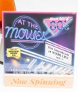 At The Movies - Soundtrack Of Your Life Volume One LP Vinyl