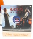 Sleepless In Seattle Original Motion Picture Soundtrack LP Vinyl