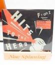 Franz Ferdinand - Hits To The Head LP Vinyl