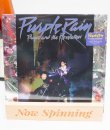 Prince And The Revolution - Purple Rain LP Vinyl