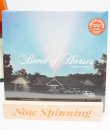 Band Of Horses - Things Are Great Limited Edition LP Vinyl