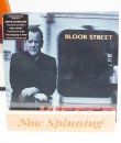 Kiefer Sutherland - Bloor Street LP Vinyl