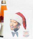 John Legend - A Legendary Christmas Vinyl