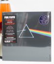 Pink Floyd - Dark Side Of The Moon Vinyl