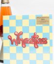 Wheatus Debut Album Vinyl