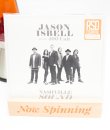 Jason Isbell - The Nashville Sound RSD LP Vinyl