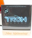 Daft Punk - Tron Legacy Soundtrack LP Vinyl