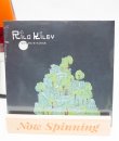 Rilo Kiley - More Adventurous LP Vinyl