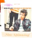 Bob Dylan - Highway 61 Revisited LP Vinyl