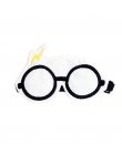 Harry Potter Eye Mask by Bioworld