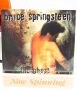 Bruce Springsteen - Ghost Of Tom Joad LP Vinyl