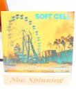 Soft Cell - Happiness Not Included LP Vinyl