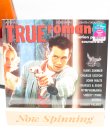 True Romance Motion Picture Soundtrack LP Vinyl