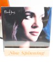 Norah Jones - Come Away With Me LP Vinyl