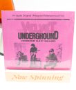 The Velvet Underground - A Documentary Film LP Vinyl